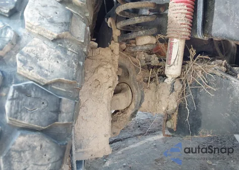 2015 Ford F250 Super Duty z USA, uszkodzony, nr VIN 1FT7W2B67FEC70252